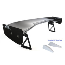 Load image into Gallery viewer, -APR Performance Toyota Supra GTC-300 67" Adjustable Wing 1993-2002