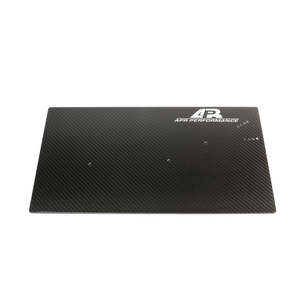 -APR Performance GT-1000 Side Plates