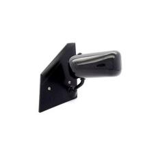 -APR Performance Mitsubishi Evolution 8 / 9 Formula GT3 Mirrors 2003-2007