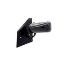 Load image into Gallery viewer, -APR Performance Mitsubishi Evolution 8 / 9 Formula GT3 Mirrors 2003-2007