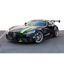 Load image into Gallery viewer, -APR Performance Mercedes Benz AMG GTR Pro GTC-500 Adjustable Wing 2020