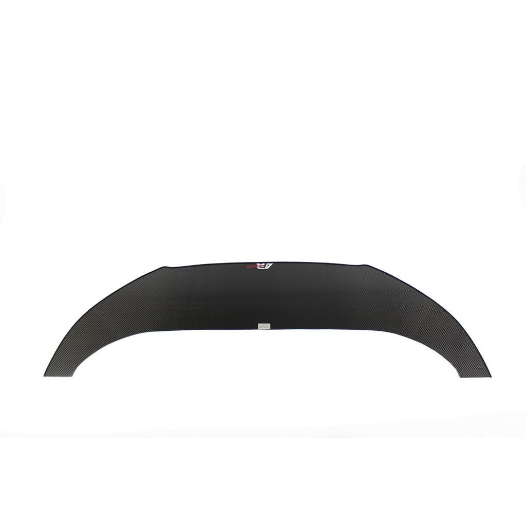 -APR Performance Ford Mustang Front Wind Splitter 2011-2014