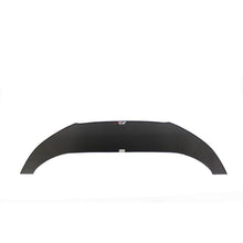 Load image into Gallery viewer, -APR Performance Ford Mustang Front Wind Splitter 2011-2014