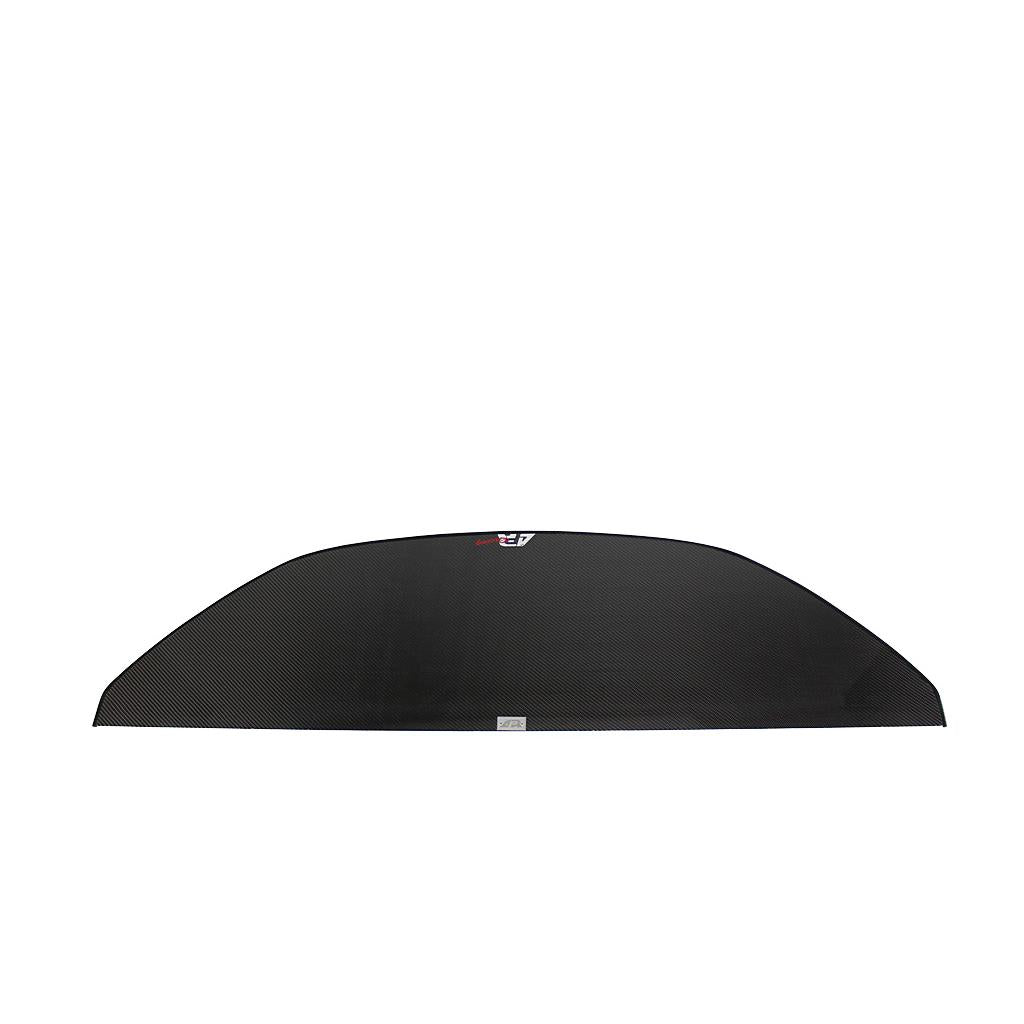 -APR Performance Honda S2000 Front Wind Splitter