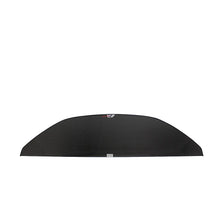Load image into Gallery viewer, -APR Performance Honda S2000 Front Wind Splitter