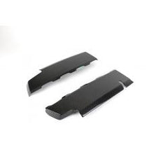 Load image into Gallery viewer, CBE-VETTEFUEL-APR Performance Chevrolet Corvette C7 Engine Cover Package 2014-2019