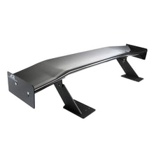 Load image into Gallery viewer, AS-107058-APR Performance Audi R8 GTC-500 Adjustable Wing 2006-2014