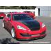 -APR Performance Hyundai Genesis Coupe Front Air Dam/ Lip 2009-2012