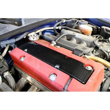 Load image into Gallery viewer, -APR Performance Honda S2000 Spark Plug Cover 2000-2009