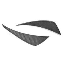Load image into Gallery viewer, -APR Performance Lotus Elise / Exige Front Bumper Canards 2005-2012