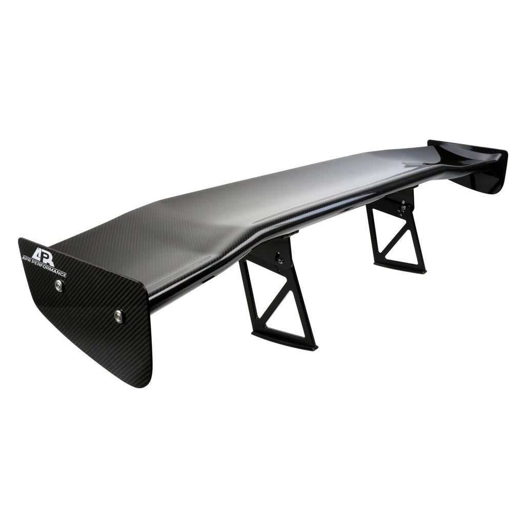 -APR Performance GTM GTC-500 Adjustable Wing