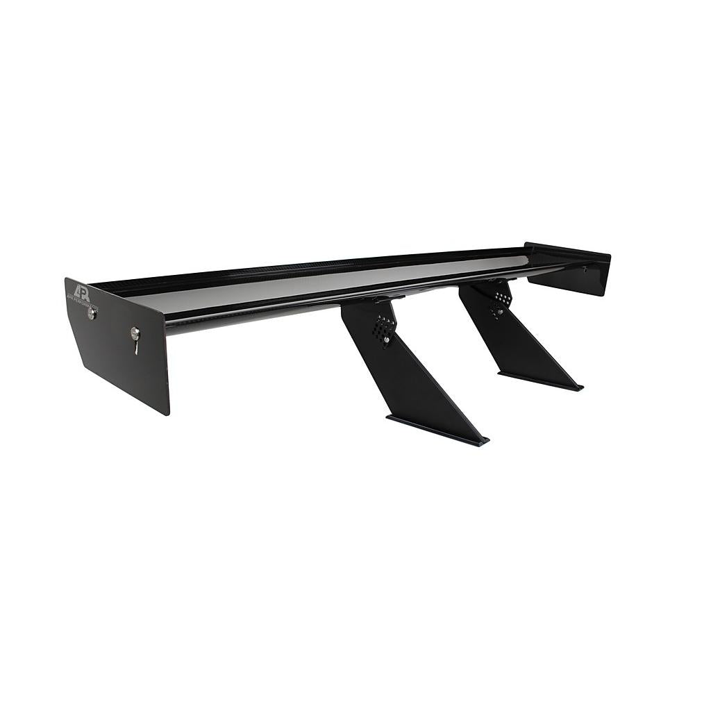 -APR Performance Chevrolet Camaro GT-250 Adjustable Wing 2010-2015