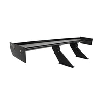 Load image into Gallery viewer, -APR Performance Chevrolet Camaro GT-250 Adjustable Wing 2010-2015