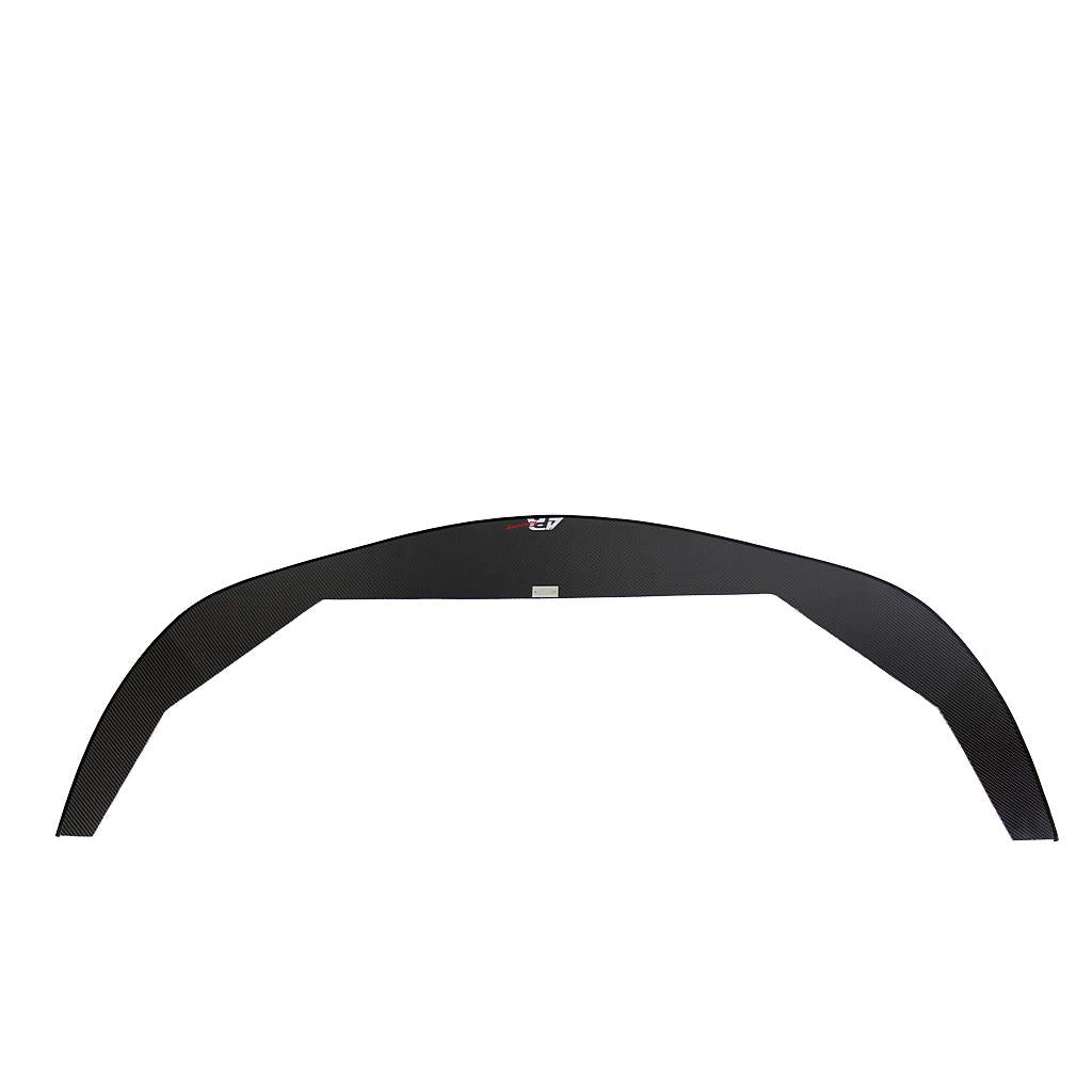 -APR Performance Chevrolet Corvette C5 Front Wind Splitter 1997-2004