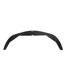 Load image into Gallery viewer, -APR Performance Chevrolet Corvette C5 Front Wind Splitter 1997-2004