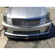 Load image into Gallery viewer, -APR Performance Cadillac CTS-V Sedan Front Wind Splitter 2004-2007