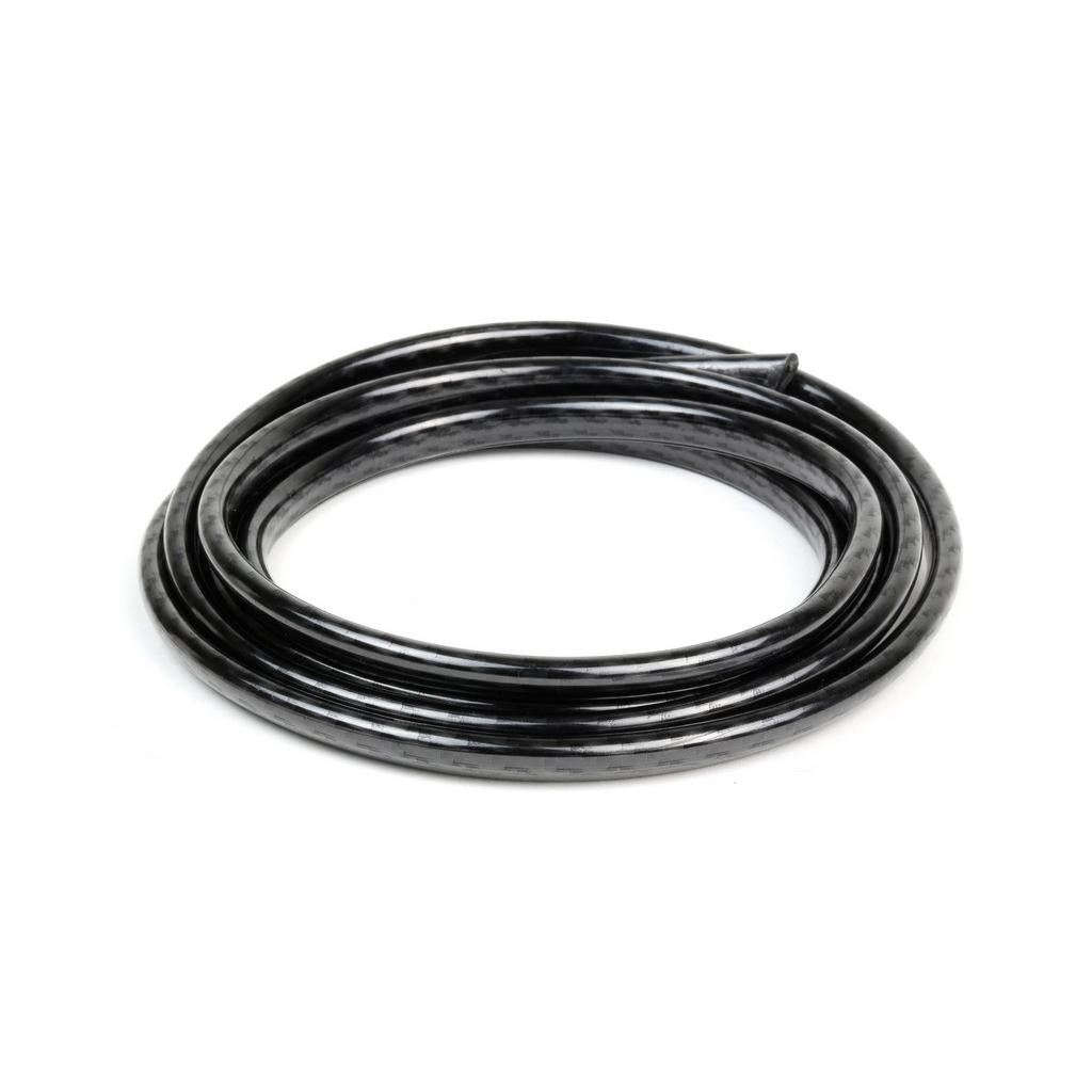 -APR Performance 10' Front Wind Splitter Replacement Trim