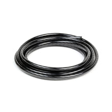 Load image into Gallery viewer, -APR Performance 10' Front Wind Splitter Replacement Trim