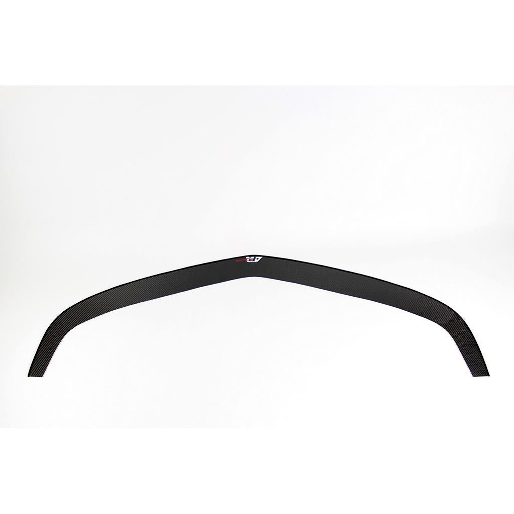 -APR Performance Chevrolet Camaro ZL1 Front Wind Splitter 2012-2015