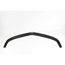 Load image into Gallery viewer, -APR Performance Chevrolet Camaro ZL1 Front Wind Splitter 2012-2015