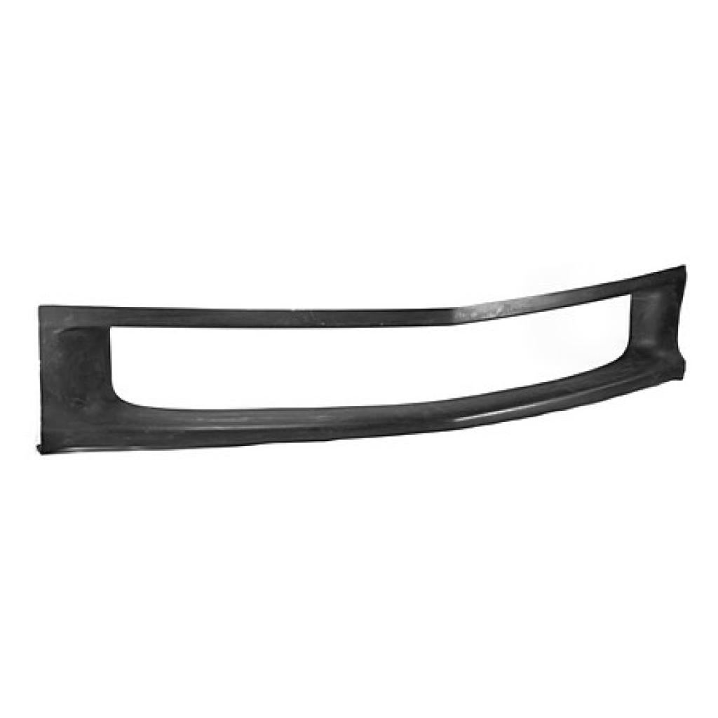 -APR Performance Chevrolet Corvette C6 Z06 Bumper Reinforcement 2006-2013 ( Z06 / Grand Sport only)