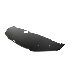 Load image into Gallery viewer, -APR Performance Hyundai Veloster N Front Wind Splitter 2019-2022