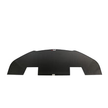 Load image into Gallery viewer, -APR Performance Ford Mustang S550 Shelby GT350 / GT350R Front Wind Splitter 2015-2023