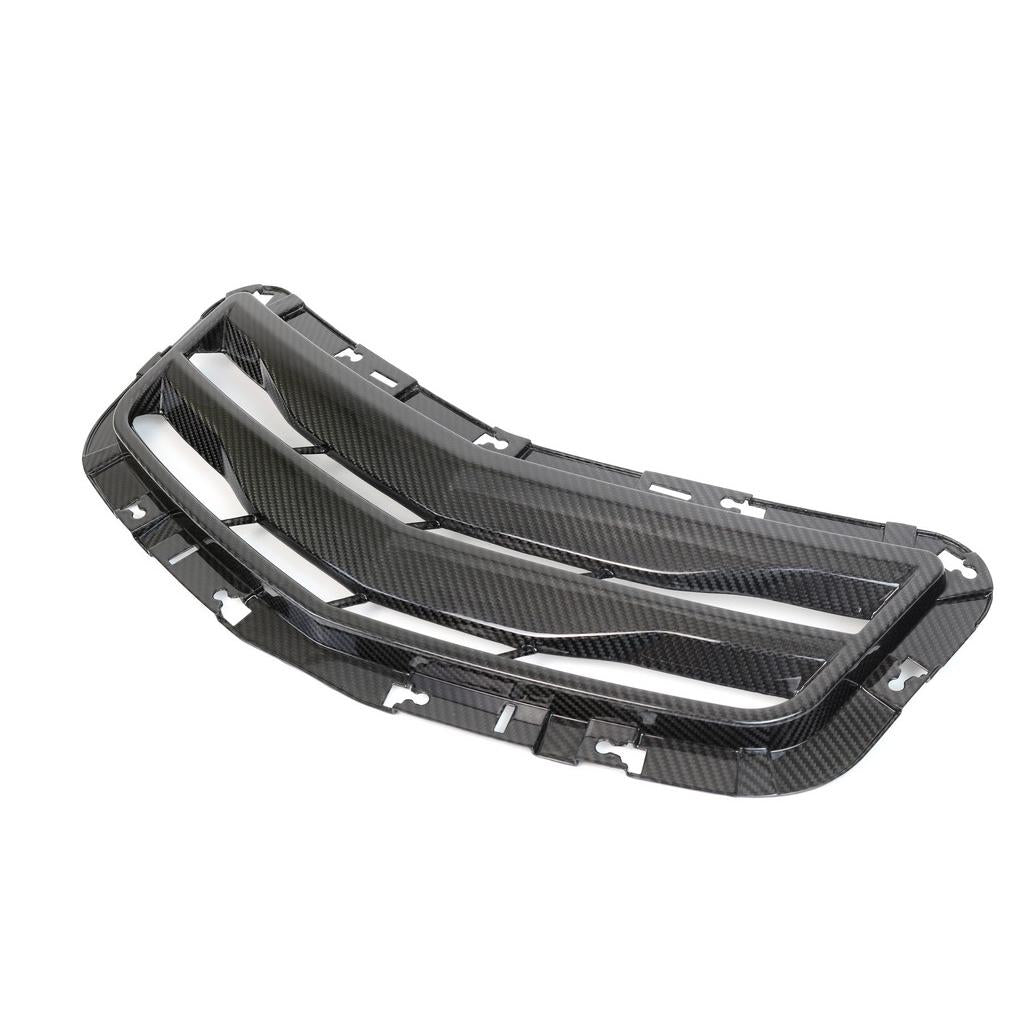 -APR Performance Cadillac ATS-V Hood Vent 2016-2019