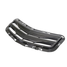 Load image into Gallery viewer, -APR Performance Cadillac ATS-V Hood Vent 2016-2019