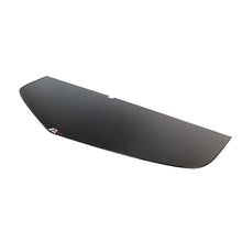 Load image into Gallery viewer, -APR Performance Chevrolet Camaro SS 1LE Front Wind Splitter 2014-15
