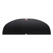 Load image into Gallery viewer, -APR Performance Scion tC Front Wind Splitter 2004-2010