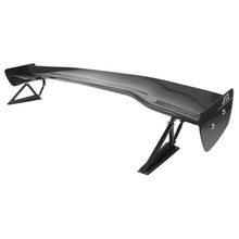 Load image into Gallery viewer, -APR Performance Mitsubishi Evolution 8 / 9 GTC-200 Adjustable Wing 2003-2007