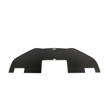 Load image into Gallery viewer, -APR Performance Toyota GT-86 Front Wind Splitter 2017-2021