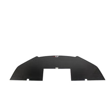 Load image into Gallery viewer, -APR Performance Scion FR-S/ Toyota GT86 Front Wind Splitter 2013-2016