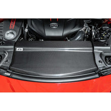 Load image into Gallery viewer, -APR Performance Toyota Supra A90/91 Cooling Plates 2020-2023