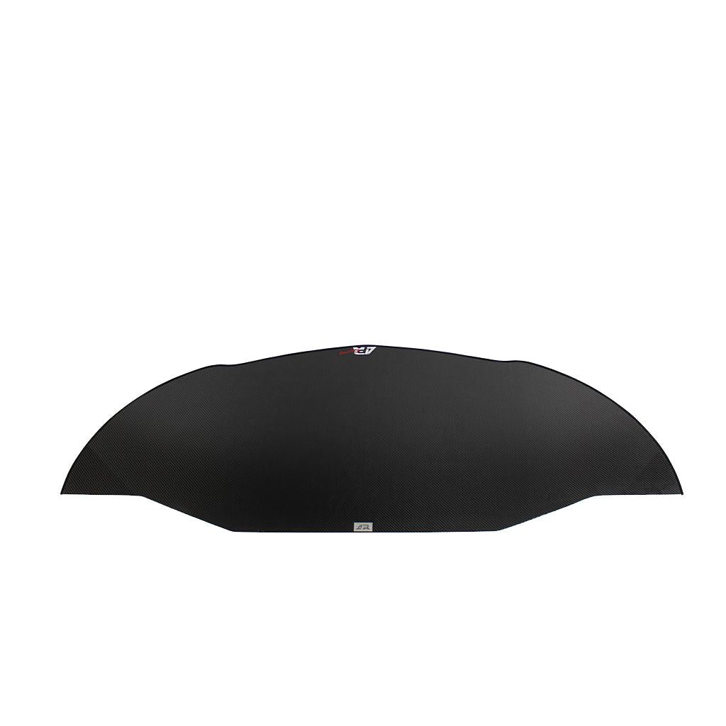 -APR Performance Ford Mustang GT500 Front Wind Splitter 2007-2009