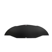 Load image into Gallery viewer, -APR Performance Ford Mustang GT500 Front Wind Splitter 2007-2009