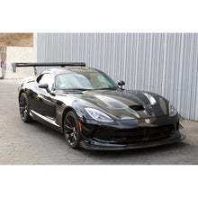 Load image into Gallery viewer, -APR Performance Dodge Viper Gen 5 GTC-500 Adjustable Wing 2013-2017