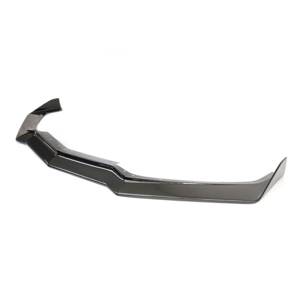 -APR Performance Chevrolet Corvette C8 Front Air Dam/ Splitter/ Lip 2020-UP
