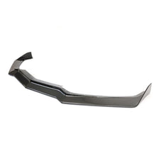 Load image into Gallery viewer, -APR Performance Chevrolet Corvette C8 Front Air Dam/ Splitter/ Lip 2020-UP