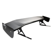 Load image into Gallery viewer, -APR Performance Acura NSX GTC-500 Adjustable Wing 1990-2005