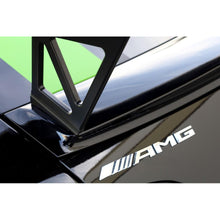 Load image into Gallery viewer, -APR Performance Mercedes Benz AMG GTR Pro GTC-500 Adjustable Wing 2020