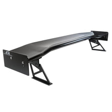 Load image into Gallery viewer, -APR Performance Chevrolet Corvette C6 / C6 Z06 GTC-500 Adjustable Wing 2005-2013