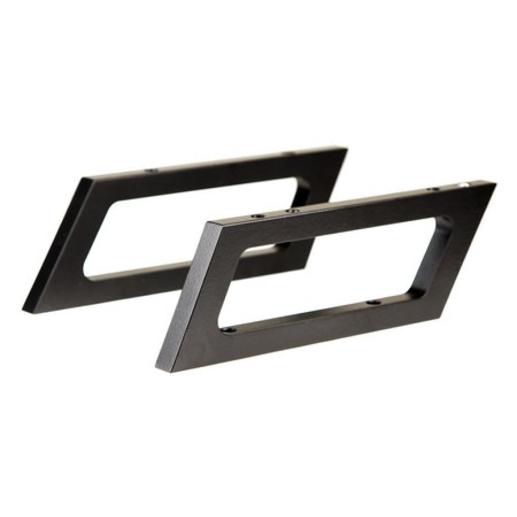 -APR Performance GTC-200 2.5€� Riser (for Universal GTC-200 only)