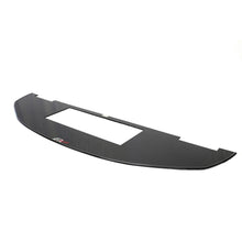 Load image into Gallery viewer, -APR Performance BMW F87 M2 CS Bumper Front Wind Splitter 2020-2020