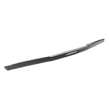 Load image into Gallery viewer, -APR Performance Chevrolet Corvette C6 / C6 Z06 Rear Deck Spoiler 2005-2013