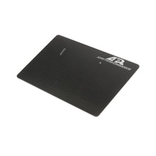 Load image into Gallery viewer, -APR Performance GT-250 Swan Neck Side Plates