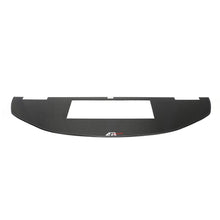 Load image into Gallery viewer, -APR Performance BMW F87 M2 CS Bumper Front Wind Splitter 2020-2020