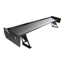 Load image into Gallery viewer, -APR Performance Chevrolet Corvette C5 GT-250 Adjustable Wing 67" 1997-2004