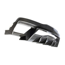 Load image into Gallery viewer, -APR Performance Chevrolet Corvette C8 Rear Diffuser 2020-UP